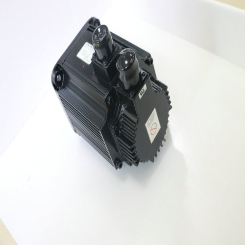 SGMG-1EAWW-NJ11 motor