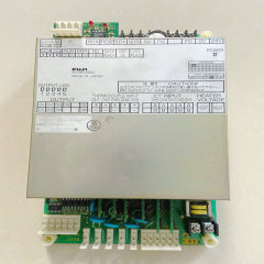 TTF5T531-RMB TEMP module