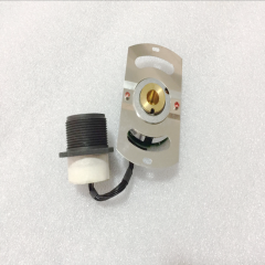 UTMAH-B12DA Encoder