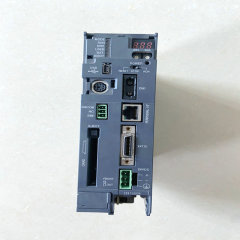 Q170MSCPU Motion controller