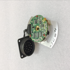 UTMAH-B12DA Encoder