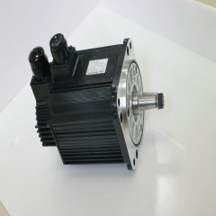SGMG-13A2AC AC servo motor
