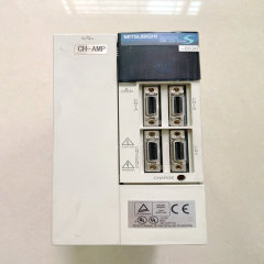 MR-J2S-200B-S030 AC servo driver