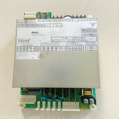 TTF5T531-RMB TEMP module
