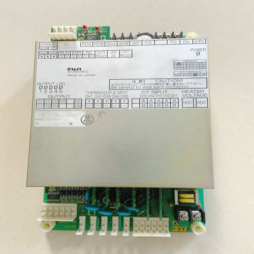 TTF5T531-RMB TEMP module