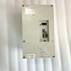 MR-HP55KA4 AC servo power