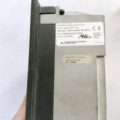 EPC731-S1-XP3A controller