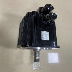 SGMG-13A2AC AC servo motor