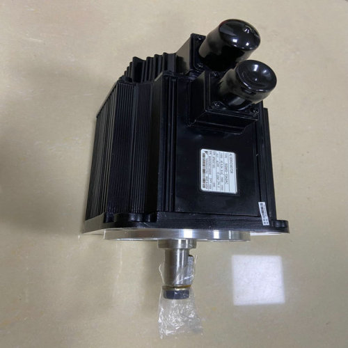 SGMG-13A2AC AC servo motor