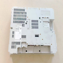 V9120IS monitouch niigata fuji