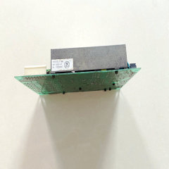 TTF9F533-DMB TEMP module