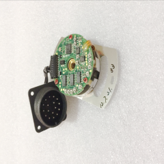 UT0PH-81AWF ABS encoder