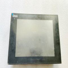 EPC731-S1-XP3A controller