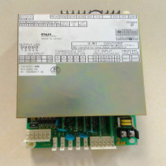 TTF5T531-RMB TEMP module