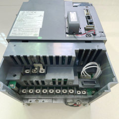 MR-J3-700B-RN015 AMP driver