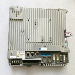 EPC731-S1-T52 embedded panel controller