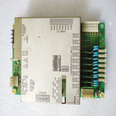 TTF7T532-RMB Temp module
