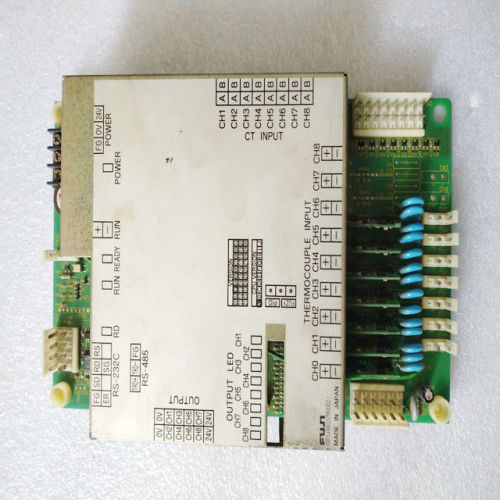 TTF7T532-RMB Temp module