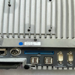EPC731-S1-T52 embedded panel controller
