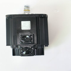 YASKAWA SGMG-30A2AC servo motor