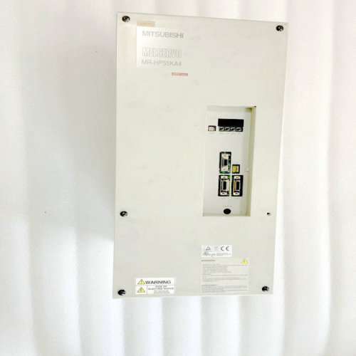 MR-HP55KA4 AC servo power