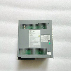 MR-J3-200B-RN015 Niigata AC servo