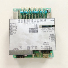 TTF7T532-RMB Temp module