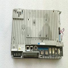 PT-E731S-XP4 monitor