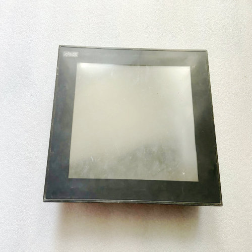 EPC731-S1-T52 embedded panel controller