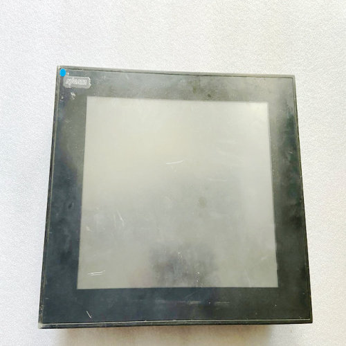 PT-E731S-XP4 monitor