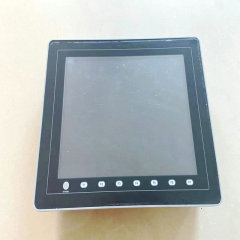 V812ISN Monitouch FUJI HAKKO