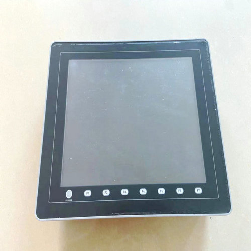 V812ISN Monitouch FUJI HAKKO
