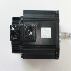 JSW SGMG-1AA2AC motor