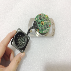 UT0PH-81AWF ABS encoder