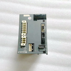 MR-J3-200B-RN015 Niigata AC servo
