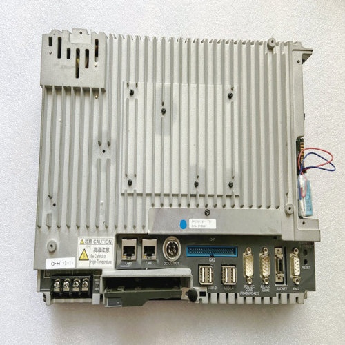 PT-EPC731S-S54 monitor