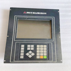 1mitsubishi 550MMG monitor
