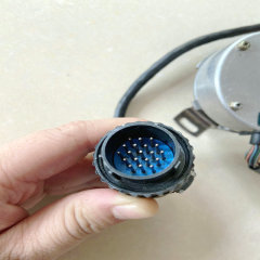 AEP-020-2048 Encoder