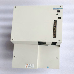 MR-J2S-11KB-EM059 servo driver