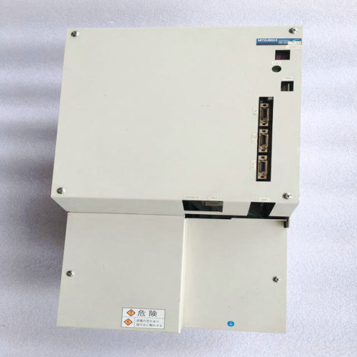 MR-J2S-11KB-EM059 servo driver