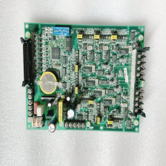 REX-B880-8-CS1 TEMP board UC4B8801Y0