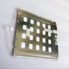 LQ104V1DG11 LCD display 450MMG