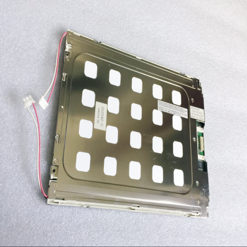 LQ104V1DG11 LCD display 450MMG