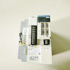 MR-J2S-500B-PD030 niigata AMP driver