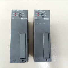 A2USCPU 1Mitsubishi cpu unit
