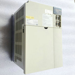 MR-J2S-700B-S030 servo card niigata