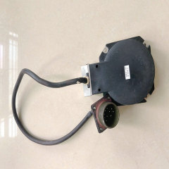 OSA17 encoder Niigata