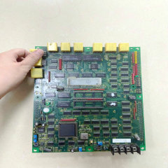 1300MM-240 machine motherboard