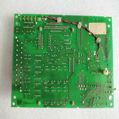 REX-B820-CS2 TEMP board