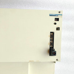 MR-J2S-22KB-EM059 AC servo niigata